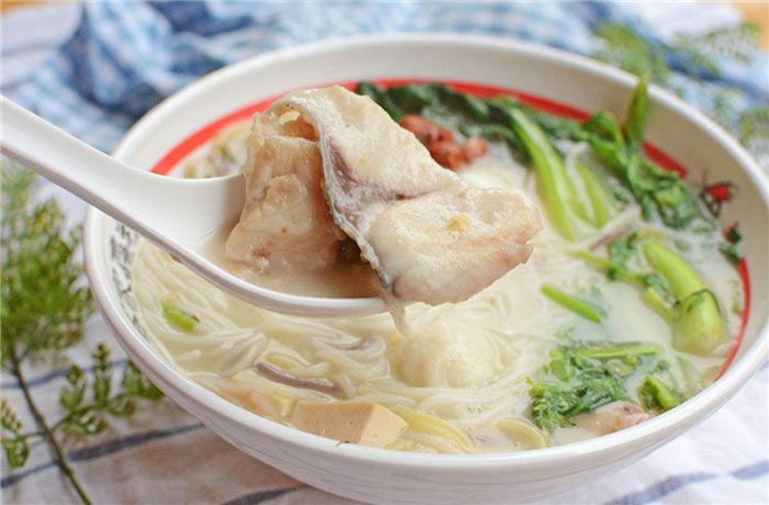 江汉石油管理局鱼粉培训
