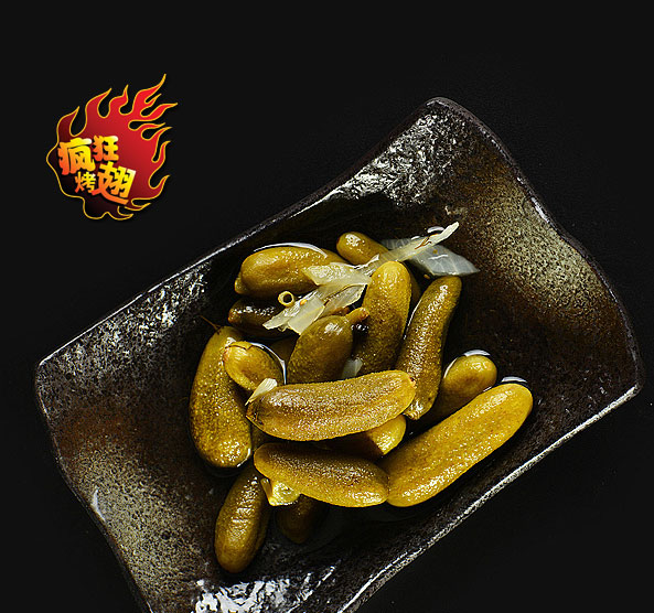 江汉石油管理局疯狂bt烤翅