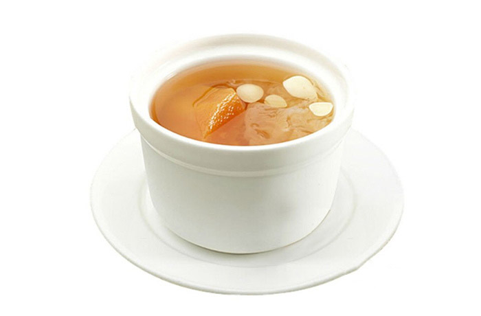 江汉石油管理局糖水培训